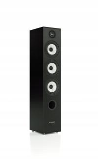 Акустическая колонка Pylon Audio Pearl 27 Black