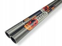 Maszt Infinity Prime RDM 55% - 430/21