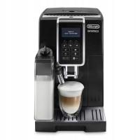 DeLonghi Dinamica Ecam 359.55 B Автоматическая кофемашина высокого давления