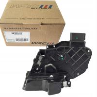SIŁOWNIK CENTRALNEGO ZAMKA TYŁ PRAWY Volvo S40 04- S80 07- V70 08- V50 04-