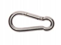 Karabińczyk> 12 x 140 mm