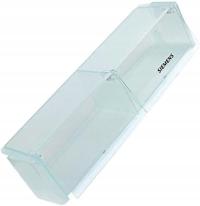 Боковая полка для масла для холодильника SIEMENS (Gwp6127ac Side)