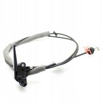 LINKA KLAPY MICROCAR MGO 3,4,5,6, JS50