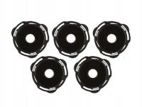 BOSCH гелевые подушечки для Atino 5 шт. 1608M00C42