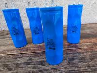 Комплект компонентов RTV новый