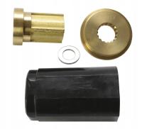 Piasta śruby napędowej MICHIGAN MIC208HUB