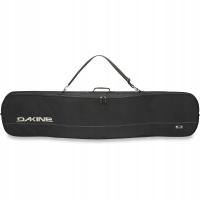 Torba na Deskę DAKINE Pipe Snowboard Bag 165cm Black