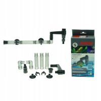 Eheim InstallationsSET 2 комплект шлангов 12/16 мм