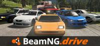 BeamNG.drive PL PC steam