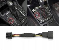 VW Golf 7 Passat B8 Arteon dezaktywator Start Stop emulator