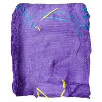 WOREK RASZLOWY WORKI RASZLOWE 50x78 25kg 100szt ziemniaki drewno