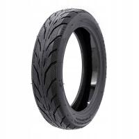 Opona bezdętkowa 60/70-7 z ŻELEM do Xiaomi 4 Pro 1gen / Ninebot MAX G2