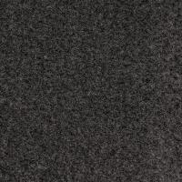 Лайнер для лодки древесный уголь полипропилен, 542 г / м2