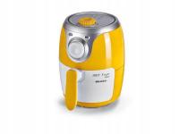 Frytkownica beztłuszczowa Ariete 4615 1000 W 2 l