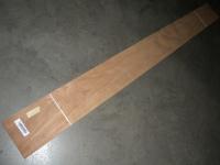 Paczka forniru orzech włoski EX45 5,18 m.kw.