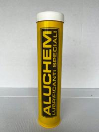 ALUCHEM UNIONLUB DYNAMIC SYNTETYCZNY SMAR WODOODPORNY NLGI-2 400G