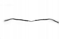 ТЕТИВА ДЛЯ АРБАЛЕТА 26,5