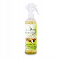 BOTANIQA SPRAY LOVE ME LONG CUPUACU & SHEA ODŻYWKA W SPRAYU DLA PSA 250ML