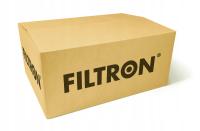 Filtr kabinowy FILTRON K1088