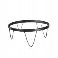 Stojak do przechowywania koszykówki Pionowy uchwyt na piłkę nożną Uchwyt na piłkę do koszykówki