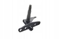 КВАДРОЦИКЛ LEOPARD 125 CHARMING