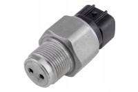 NTY EFP-TY-001 Czujnik, ciśnienie paliwa