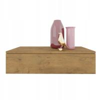 Тумбочка 50 x 28 x 20 HIKORA EGGER