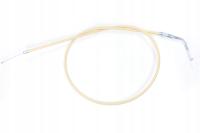 LINKA GAZU KOMAR KREMOWA