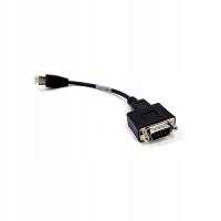 NETAPP, Kabel Ethernet DB9/RJ45, 112-00054