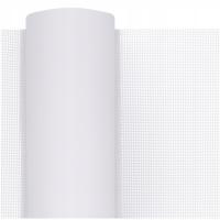 5X5 СЕТКА ДЛЯ ЗАЩИТЫ ОТ ВРЕДИТЕЛЕЙ