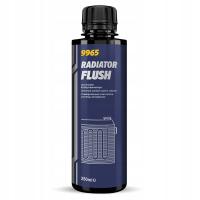 Mannol 9965 środek do czyszczenia chłodnicy 250 ml