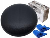 ZAŚLEPKA DRZWI TYLNYCH TYŁ RENAULT MASTER II III