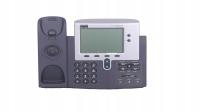 IP-ТЕЛЕФОН CISCO 7940 VOIP ПРОВОДНОЙ /151