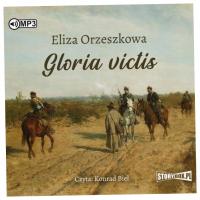 Gloria victis Audiobook - Eliza Orzeszkowa