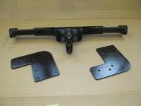 Hak holowniczy Steinhof V-033