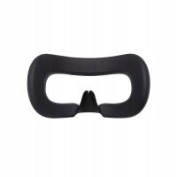 Накладка, маска для защиты лица для HP Reverb G2 VR