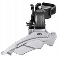 Przerzutka Przednia SHIMANO ALTUS FD-M371 44/48T 34,9 MM MTB Trekking