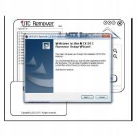 Обработка файлов пошаговое руководство файла Chip DPF egr FILE SERVICE DPF off