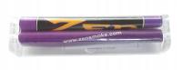 Zen 11296 Stożkowa Maszynka Do Skręcania Papierosów 110 mm 1 Opakowanie