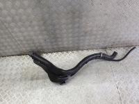 RURA WLEW PALIWA OPEL ASTRA III