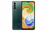 Smartfon Samsung Galaxy A04s 3 GB / 32 GB 4G (LTE) zielony