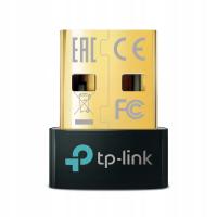 Адаптер Bluetooth 5.0 Nano USB TP-LINK UB500 BT5
