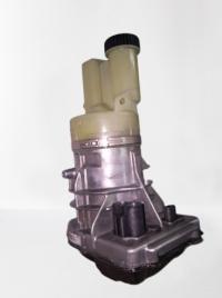 Renault master 3 III Regeneracja