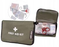 Аптечка первой помощи Mil-Tec First Aid Kit Mala Olive