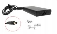 Z0466 Zasilacz CHICONY 19,5V 9,23A 180W A17-180P4A 5,5X2,5