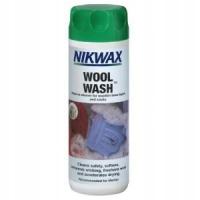 Nikwax Down Proof 300 ml środek impregnujący do puchu