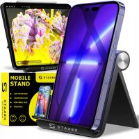 Uchwyt Raltek biały