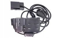 ZASILACZ SIECIOWY ŁADOWARKA zamiennik SONY AC-L20 AC-L25 AC-L200