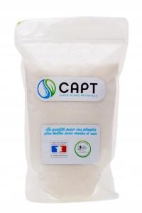 CAPT Super Hydro Proszek do retencji wody dla roślin 1 kg