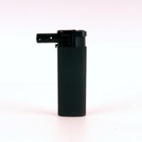 Зажигалка пепельница Atomic накаливания 0.484 BrogShop